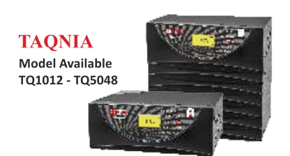 /storage/photos/1/Blog/inverter.png