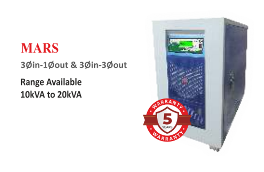 /storage/photos/1/Blog/inverter10.png