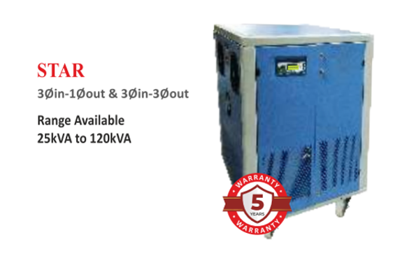 /storage/photos/1/Blog/inverter11.png