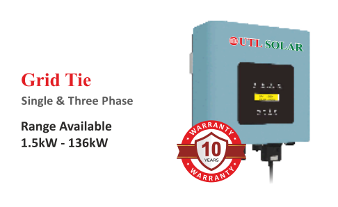 /storage/photos/1/Blog/inverter12.png