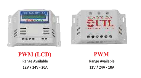 /storage/photos/1/Blog/inverter13.png