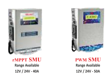 /storage/photos/1/Blog/inverter14.png