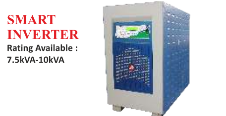 /storage/photos/1/Blog/inverter2.png