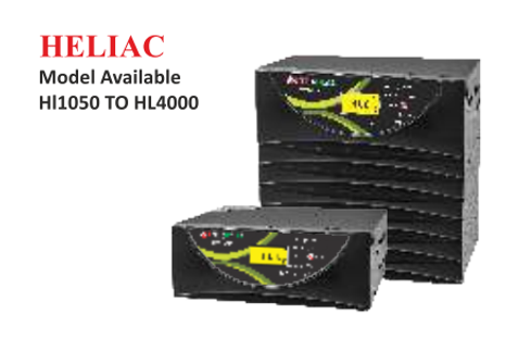 /storage/photos/1/Blog/inverter3.png
