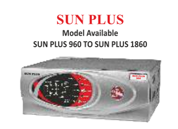 /storage/photos/1/Blog/inverter4.png