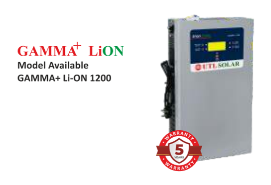 /storage/photos/1/Blog/inverter5.png