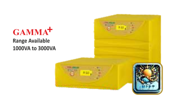 /storage/photos/1/Blog/inverter6.png