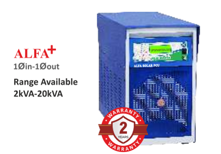 /storage/photos/1/Blog/inverter7.png