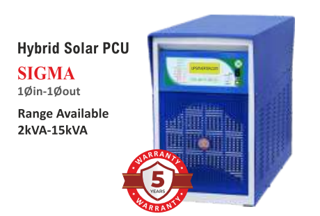 /storage/photos/1/Blog/inverter8.png