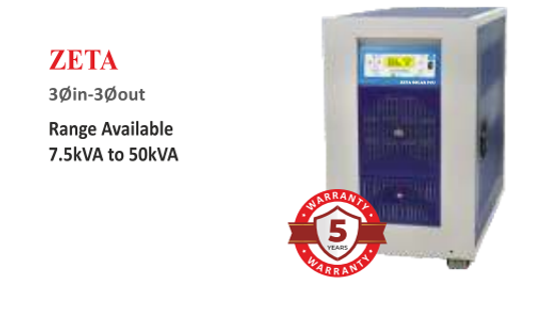 /storage/photos/1/Blog/inverter9.png