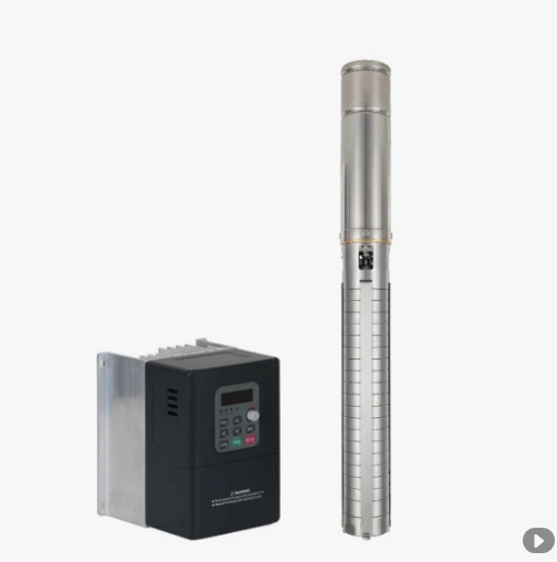 /storage/photos/1/Blog/pump5.png