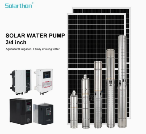 /storage/photos/1/Blog/pump6.png