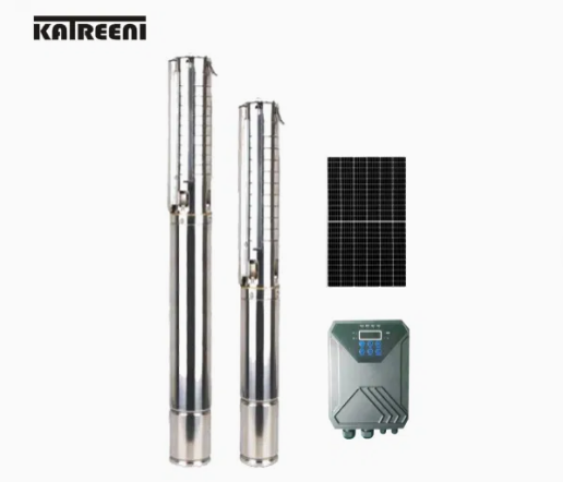 /storage/photos/1/Blog/pump7.png