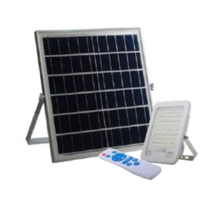 /storage/photos/1/Blog/solar2_light1.png