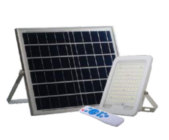 /storage/photos/1/Blog/solar2_light2.png