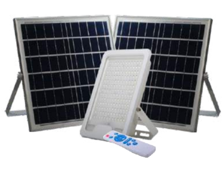 /storage/photos/1/Blog/solar2_light3.png