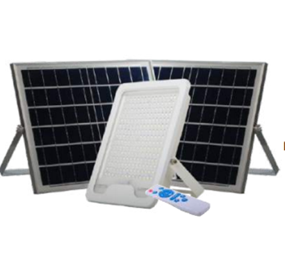 /storage/photos/1/Blog/solar2_light4.png