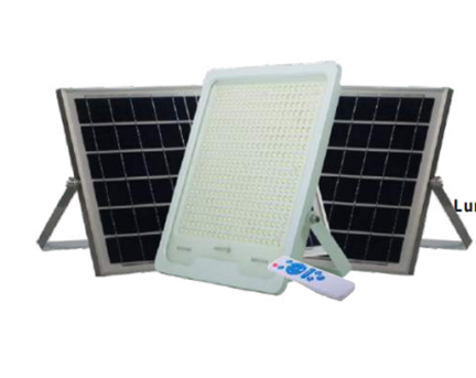 /storage/photos/1/Blog/solar2_light5.png
