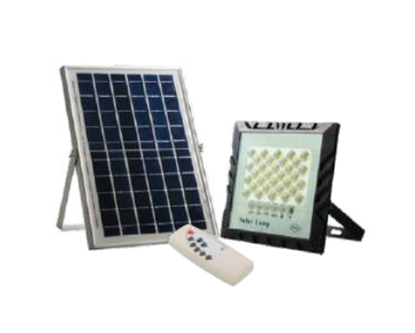 /storage/photos/1/Blog/solar3_light1.png