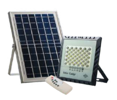 /storage/photos/1/Blog/solar3_light2.png