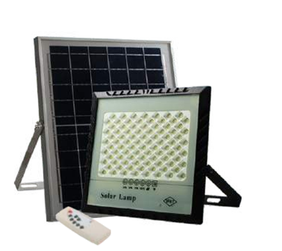 /storage/photos/1/Blog/solar3_light3.png