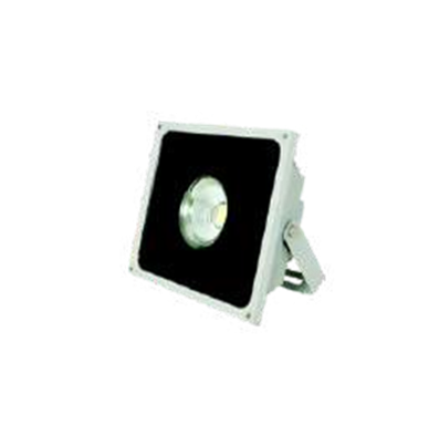 /storage/photos/1/Blog/solar4_light1.png