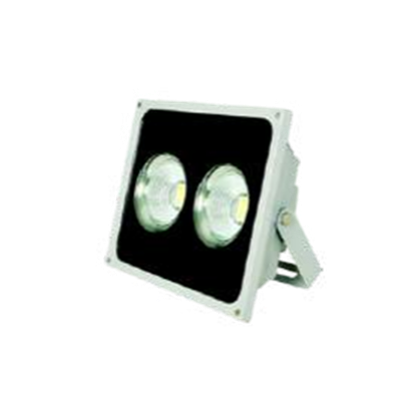 /storage/photos/1/Blog/solar4_light2.png