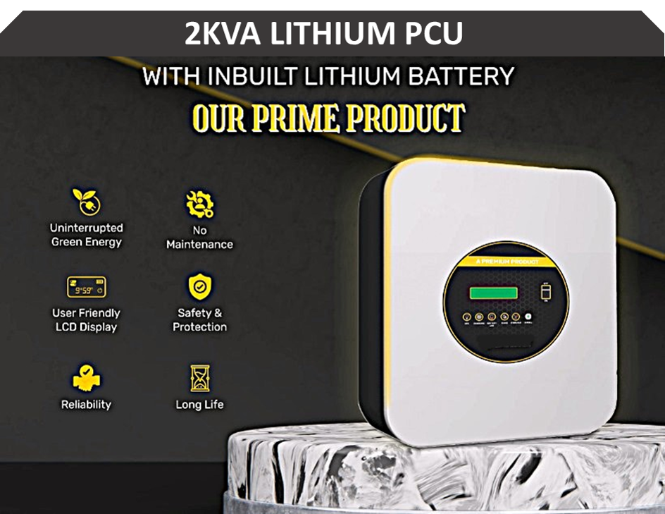 /storage/photos/1/Blog/solar_inverter2.png