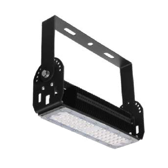 /storage/photos/1/Blog/solar_light1.png