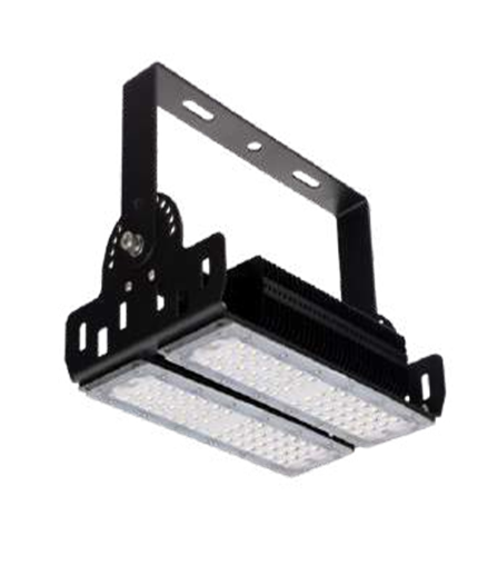 /storage/photos/1/Blog/solar_light2.png