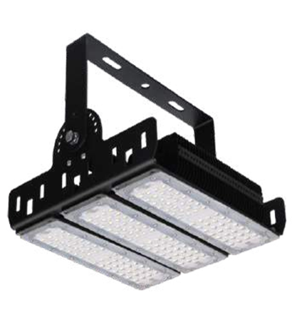 /storage/photos/1/Blog/solar_light3.png