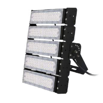 /storage/photos/1/Blog/solar_light4.png