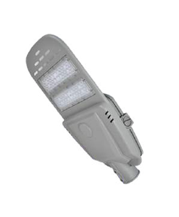 /storage/photos/1/Blog/street_light1.png