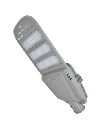 /storage/photos/1/Blog/street_light2.png