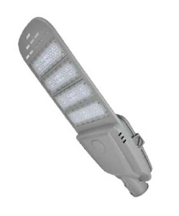 /storage/photos/1/Blog/street_light3.png