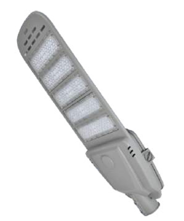 /storage/photos/1/Blog/street_light4.png