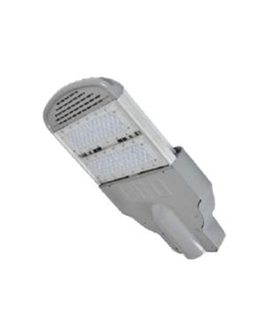 /storage/photos/1/Blog/street_light5.png