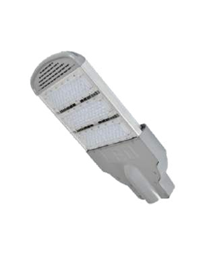 /storage/photos/1/Blog/street_light6.png