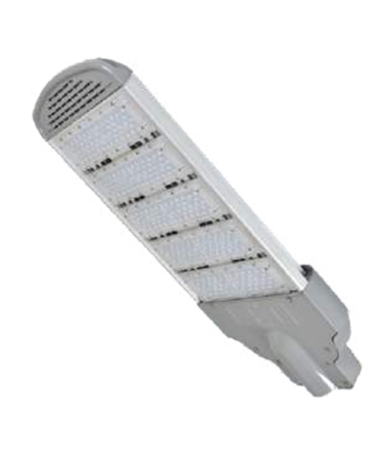 /storage/photos/1/Blog/street_light7.png