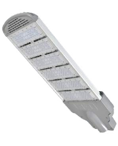 /storage/photos/1/Blog/street_light8.png