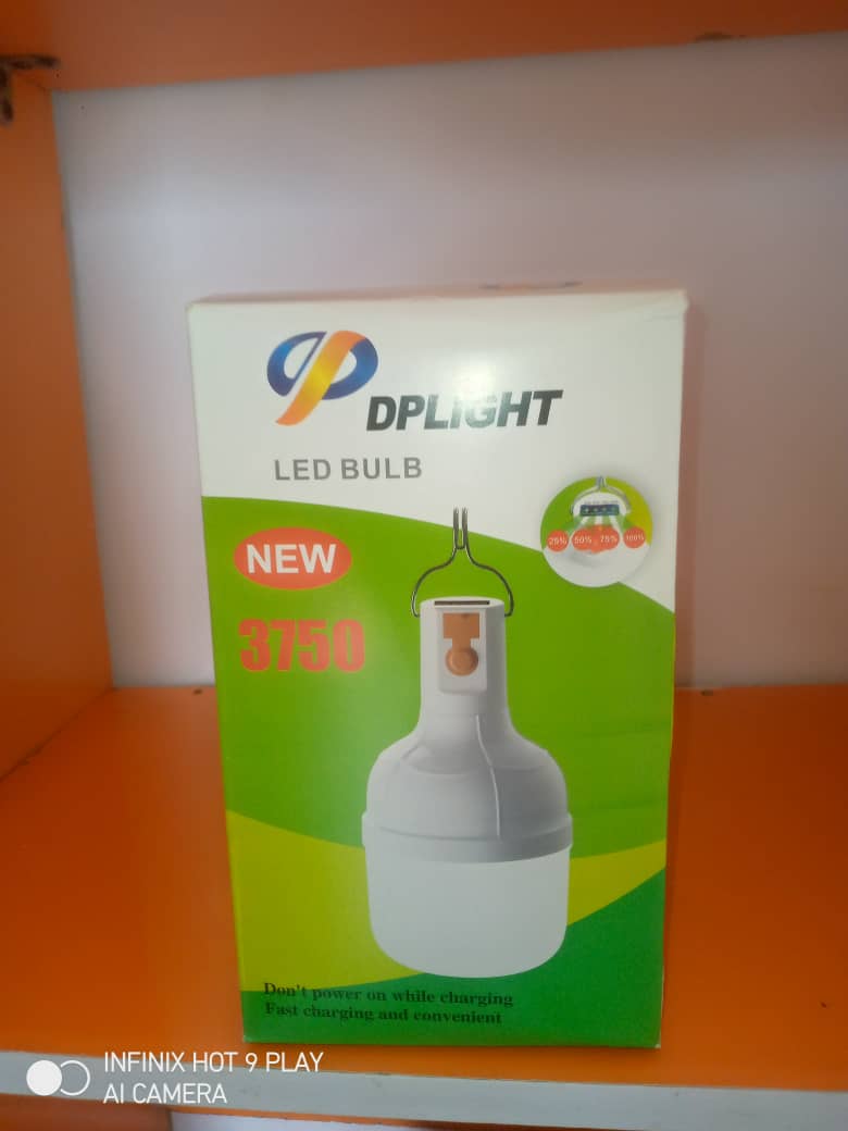 https://dawsolarmarketing.org/storage/photos/1/DPLIGHT.jpg