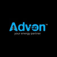 partner image