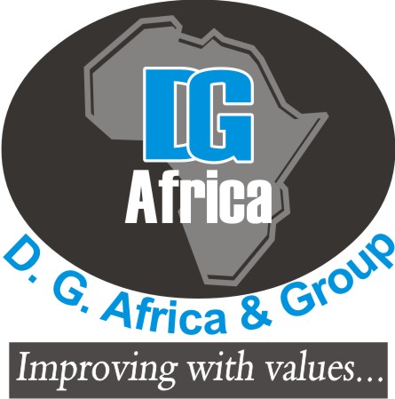 partner image