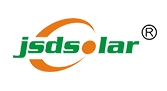 partner image